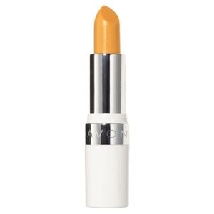 *AVON Anew Vitamin C Antioxidant Lip Treatment 0.13 oz